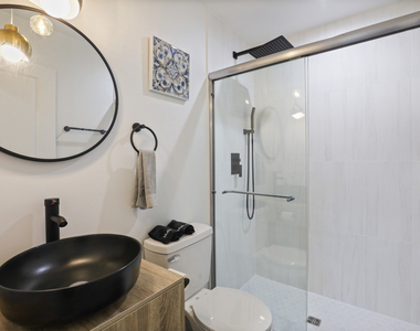 7125 Simpson Street - Photo Thumbnail 22