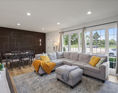 7125 Simpson Street - Photo Thumbnail 3