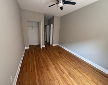 836 E 53rd Street - Photo Thumbnail 12
