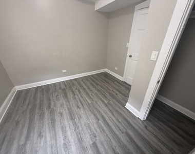 5319 W Fullerton Avenue - Photo Thumbnail 8