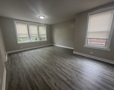 5319 W Fullerton Avenue - Photo Thumbnail 1