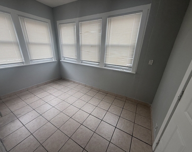 5319 W Fullerton Avenue - Photo Thumbnail 15