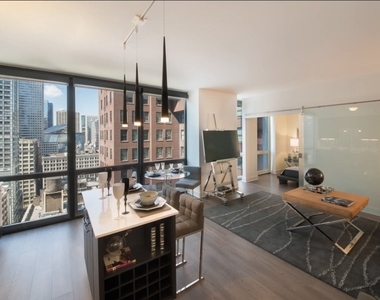 73 E Lake Street - Photo Thumbnail 1