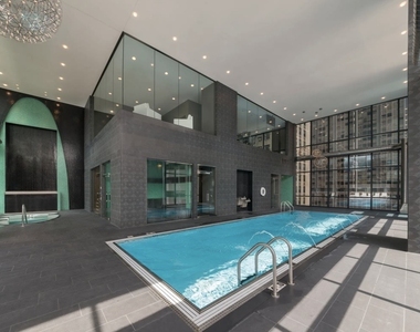 73 E Lake Street - Photo Thumbnail 6