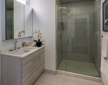 73 E Lake Street - Photo Thumbnail 3