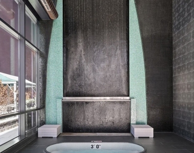 73 E Lake Street - Photo Thumbnail 7