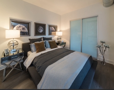 73 E Lake Street - Photo Thumbnail 2
