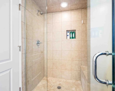408 N Windsor Drive - Photo Thumbnail 22