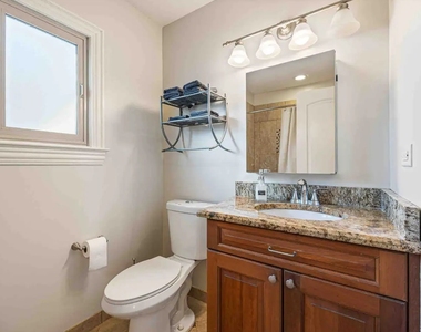 408 N Windsor Drive - Photo Thumbnail 14