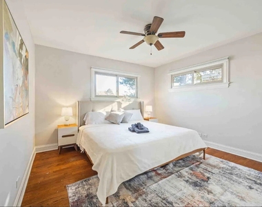 408 N Windsor Drive - Photo Thumbnail 10
