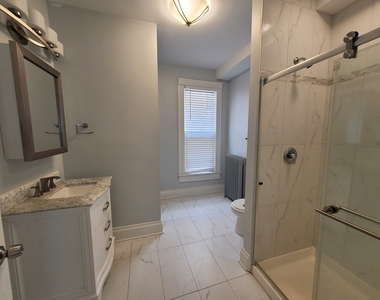 822 Michigan Avenue - Photo Thumbnail 11