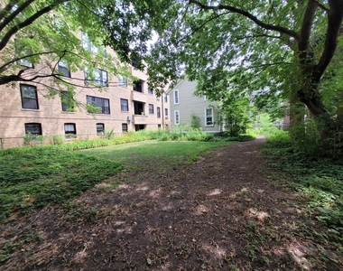 822 Michigan Avenue - Photo Thumbnail 21