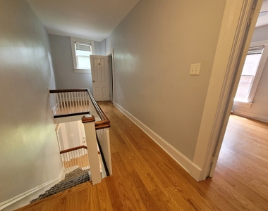 822 Michigan Avenue - Photo Thumbnail 12
