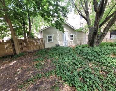 822 Michigan Avenue - Photo Thumbnail 20