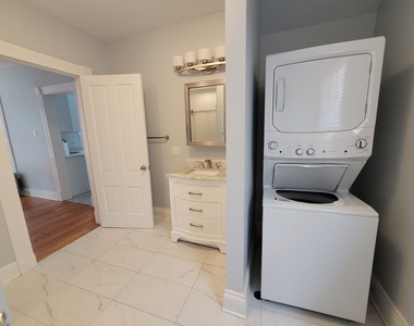 822 Michigan Avenue - Photo Thumbnail 10