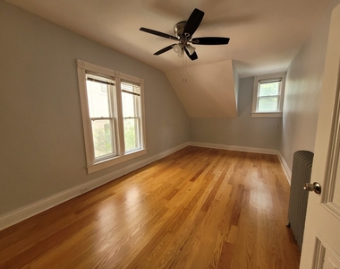 822 Michigan Avenue - Photo Thumbnail 14