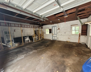 822 Michigan Avenue - Photo Thumbnail 18