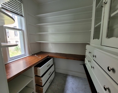 822 Michigan Avenue - Photo Thumbnail 9