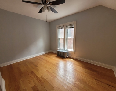 822 Michigan Avenue - Photo Thumbnail 16