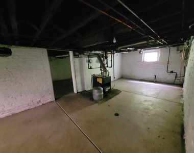 822 Michigan Avenue - Photo Thumbnail 23