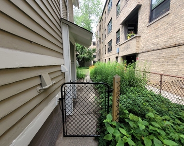 822 Michigan Avenue - Photo Thumbnail 19