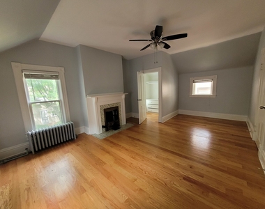 822 Michigan Avenue - Photo Thumbnail 13