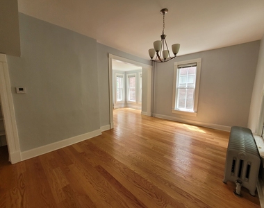 822 Michigan Avenue - Photo Thumbnail 4