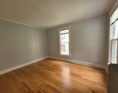 822 Michigan Avenue - Photo Thumbnail 6