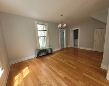 822 Michigan Avenue - Photo Thumbnail 5