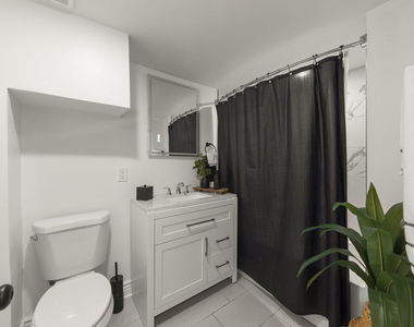 9525 Parkside Avenue - Photo Thumbnail 20