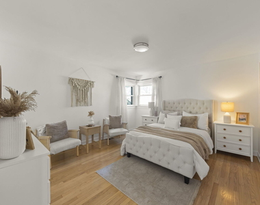 9525 Parkside Avenue - Photo Thumbnail 14