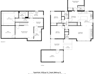 9525 Parkside Avenue - Photo Thumbnail 27
