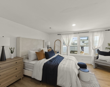 9525 Parkside Avenue - Photo Thumbnail 10