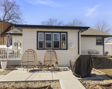 9525 Parkside Avenue - Photo Thumbnail 22