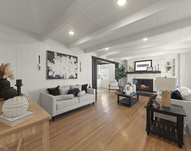 9525 Parkside Avenue - Photo Thumbnail 4