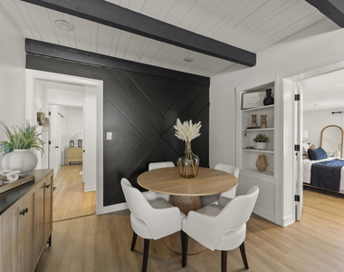 9525 Parkside Avenue - Photo Thumbnail 9