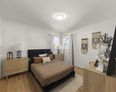 9525 Parkside Avenue - Photo Thumbnail 13