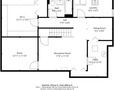 9525 Parkside Avenue - Photo Thumbnail 26