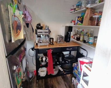 3516 N Broadway Street - Photo Thumbnail 8