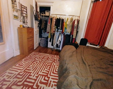 3516 N Broadway Street - Photo Thumbnail 13