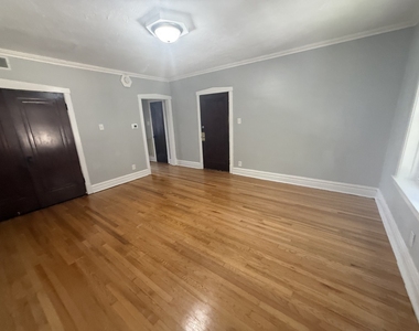 5103 W 21st Street - Photo Thumbnail 2