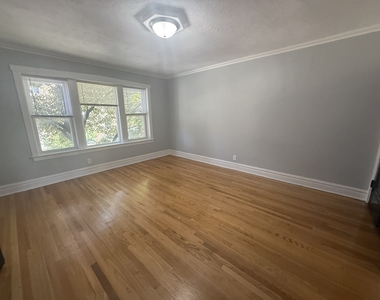 5103 W 21st Street - Photo Thumbnail 1