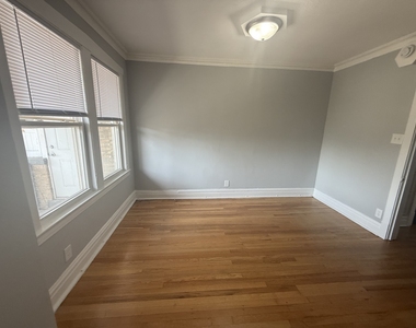 5103 W 21st Street - Photo Thumbnail 7