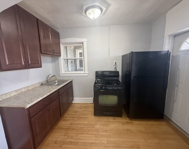 5103 W 21st Street - Photo Thumbnail 8