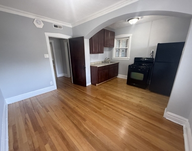 5103 W 21st Street - Photo Thumbnail 6