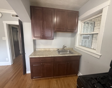 5103 W 21st Street - Photo Thumbnail 9