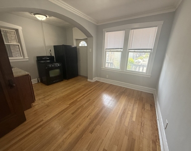 5103 W 21st Street - Photo Thumbnail 5