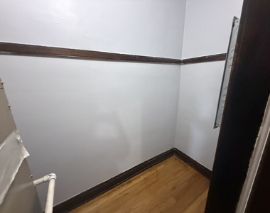 5103 W 21st Street - Photo Thumbnail 10