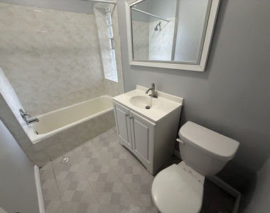 5103 W 21st Street - Photo Thumbnail 11