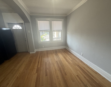 5103 W 21st Street - Photo Thumbnail 4